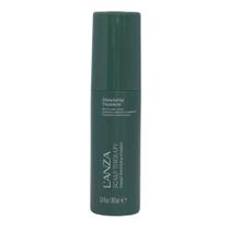 L'anza Scalp Therapy - Leave-in 100ml