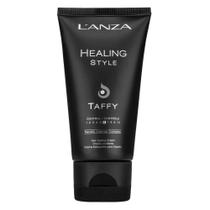 L'anza Taffy - Modelador