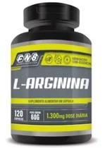 L Arginina 120 Capsulas 500mg Flora Nativa L Arginina 120 Capsulas 500mg Flora Nativa