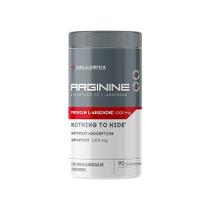 L-Arginina 1g 90 Comprimidos Cellgenix