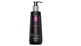 L'arrëe Progress Care Leave-In Redutor de Frizz 250ml