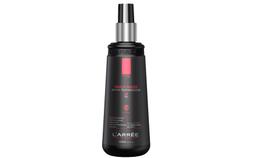 L'arrëe Styling Beach Waves Modelador e Texturizador - 250ml