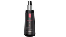 L'arrëe Styling Beach Waves Modelador e Texturizador - 250ml L'arrëe Styling Beach Waves Modelador e Texturizador - 250ml