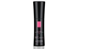 L'arrëe Styling My Shine Leave-in Brilho Instantâneo - 45ml