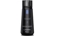 L'arrëe Ultra Hydrat Condicionador Reconstrutor 300ml