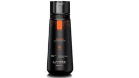 L'arrëe Verano Condicionador Protetor Solar - 300ml