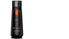 L'arrëe Verano Shampoo Protetor Solar - 300ml