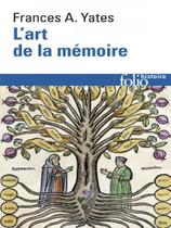 L'art de la mémoire