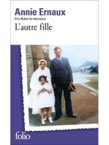 L'autre fille