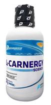 L-Carnergy 2000mg Performance Nutrition - 474ml