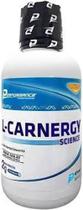 L-Carnergy 474 ml - Performance Nutrition L-Carnergy 474 ml - Performance Nutrition