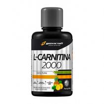 L-carnitina 2000