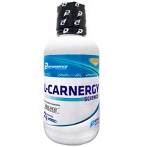 L-Carnitina Carnergy 2000 Performence Nutrition 474ml