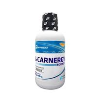 l carnitine plant source L Carnitina Pura em Promoção no Magazine Luiza