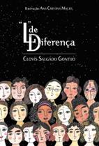 l de Diferença - QUIXOTE