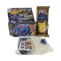 L-Drago Meteo Takara Tomy BB88 LW105LF BB80 BB43 BB104 BB99 BB28 BB105 BB70 BB108 BB35 BB48 BBP01