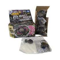 L-Drago Meteo Takara Tomy BB88 LW105LF BB80 BB43 BB104 BB99 BB28 BB105 BB70 BB108 BB35 BB48 BBP01