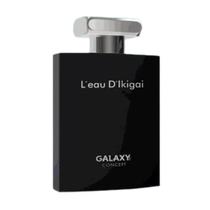 L'eau D'Ikigai Galaxy Concept Plus EDP Masculino 100ml