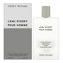 L'eau D'issey Aftershave Lotion 3.3 Oz