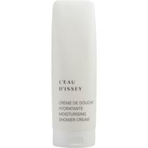 L'EAU D'ISSEY Chuveiro Creme 6.7 Oz