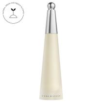L'Eau D'Issey Eau de Toilette Feminino