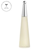L'Eau D'Issey Eau de Toilette Feminino L'Eau D'Issey Eau de Toilette Feminino
