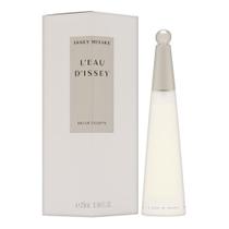 L'EAU D'ISSEY Edt Spray 0.84 Oz L'EAU D'ISSEY Edt Spray 0.84 Oz