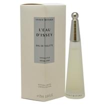 L'Eau D'Issey EDT Spray - 0.84 Oz L'Eau D'Issey EDT Spray - 0.84 Oz