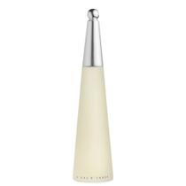 L'Eau d'Issey Issey Miyake Eau de Toilette Feminino -100 ml