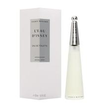 L'Eau d'Issey Issey Miyake Eau de Toilette - Perfume Feminino 100ml