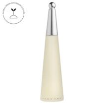 L'Eau d'Issey Issey Miyake EDT Feminino 50ml L'Eau d'Issey Issey Miyake EDT Feminino 50ml