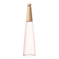 L'eau D'Issey Pivoine 100ml Eau de Toilette