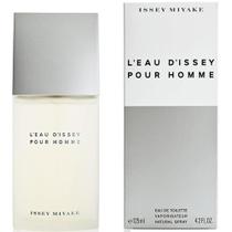 L eau D Issey pour homme 75ml L eau D Issey pour homme 75ml