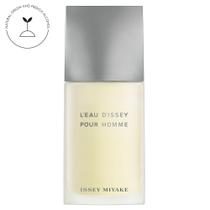 L'Eau D'Issey Pour Homme Eau de Toilette Masculino L'Eau D'Issey Pour Homme Eau de Toilette Masculino