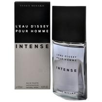 L'Eau d'Issey Pour Homme Intense Issey Miyake Masculino
