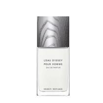 L'Eau D'Issey Pour Homme Issey Miyake EDP Masculino 40ml