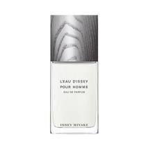 L'Eau D'Issey Pour Homme Issey Miyake EDP Masculino 75ml