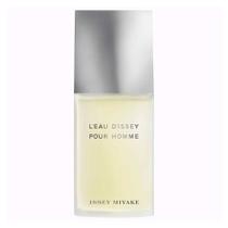 L'eau D'issey Pour Homme Issey Miyake - Perfume Masculino - Eau de Toilette L'eau D'issey Pour Homme Issey Miyake - Perfume Masculino - Eau de Toilette