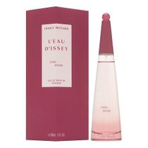 L'EAU D'ISSEY ROSE & ROSE Eau De Parfum Intense Spray 3 Oz