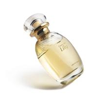 L'eau de Lily Desodorante Colônia 75ml