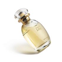 L'eau de Lily Desodorante Colônia 75ml - OBOTICÁRIO