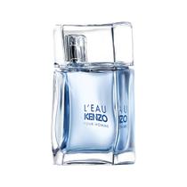 L'Eau Kenzo Pour Home Perfume Masculino EDT 30ml