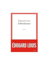 L'effondrement L'effondrement