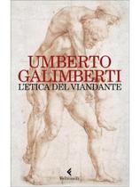 L'etica del viandante