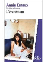 L'événement