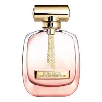 L'extase Caresse De Roses Nina Ricci - Perfume Feminino - Eau De Parfum