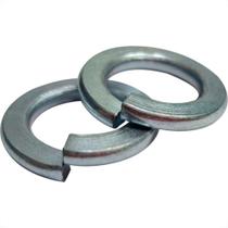 L.G Arruela Pressao Zi.Lg M12 C/ 250 L.G Arruela Pressao Zi.Lg M12 C/ 250