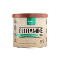 L-Glutamina 150g - Nutrify