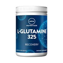 L-Glutamina 325 Recovery 325g MRM Nutrition