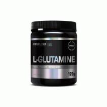 L-Glutamine Pure (120g) - Padrão: Único